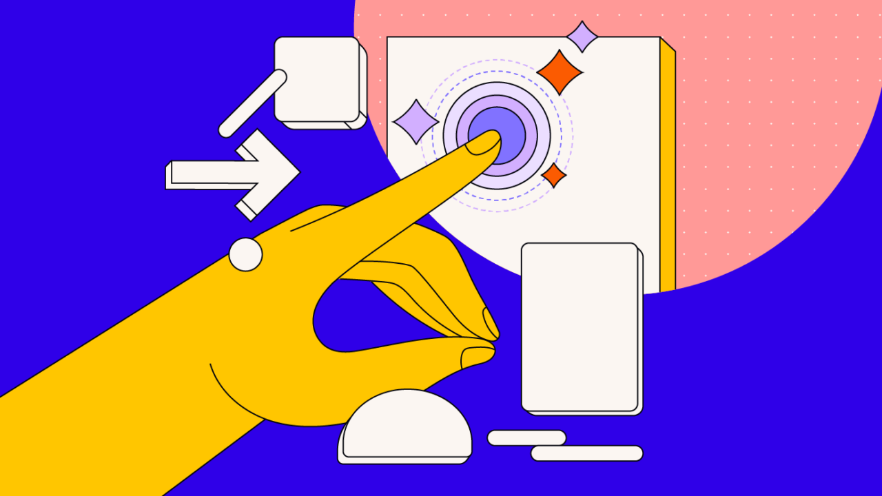user experience interaction design featured image