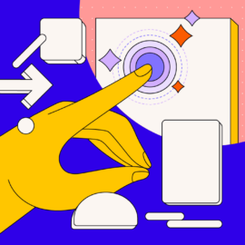 user experience interaction design featured image