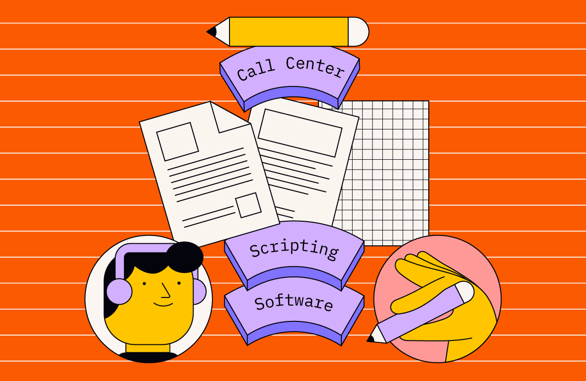 20 Best Call Center Scripting Software of 2026