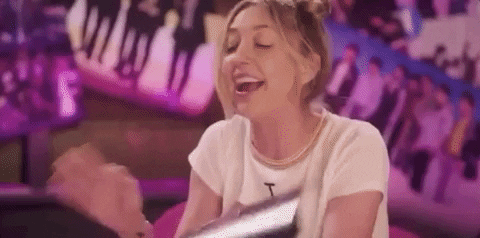 i cant pick favorite gif