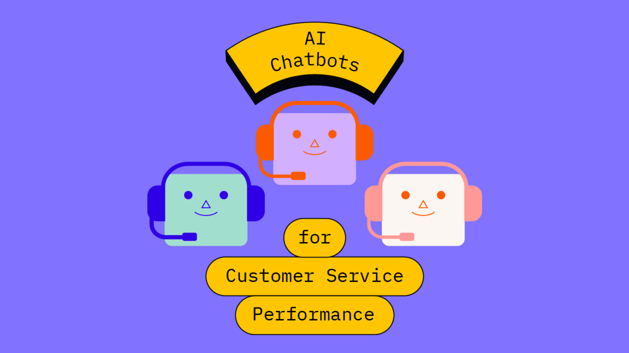 10 Best AI Chatbots for Customer Service in 2026