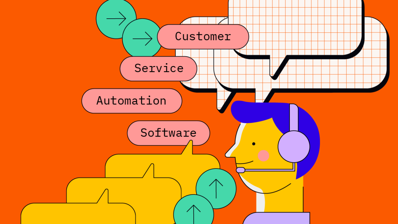 10 Best Customer Service Automation Software In 2026
