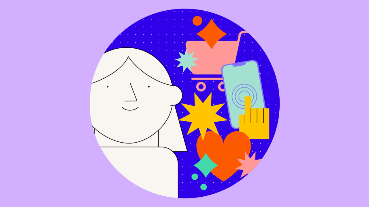 How-to-create-an-aligned-brand-experience
