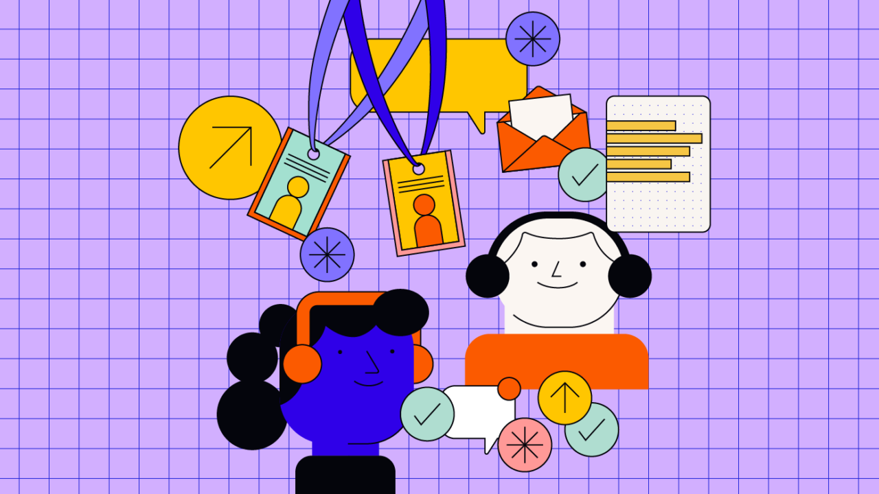 cx leadership featured image