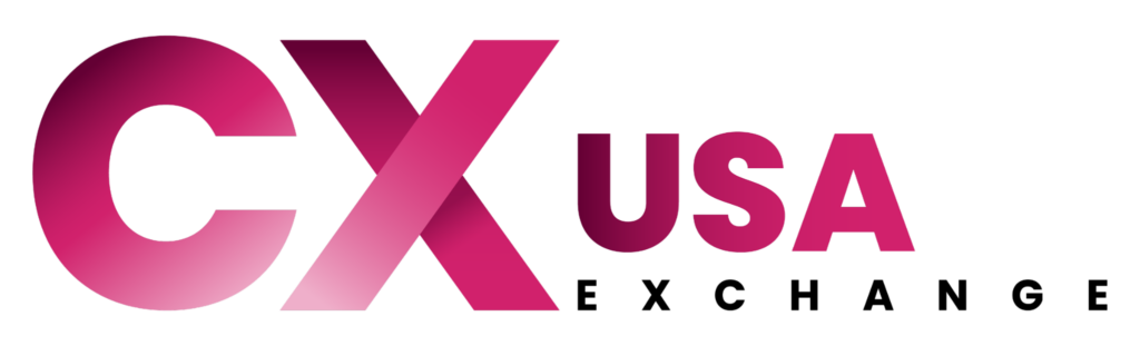 image of cx exchange
