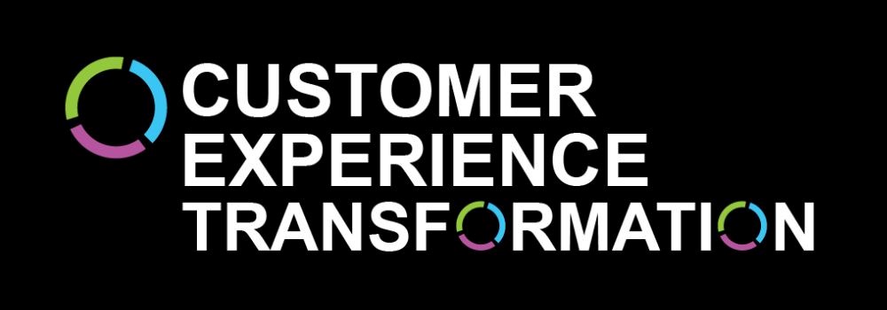 image of cx transformation