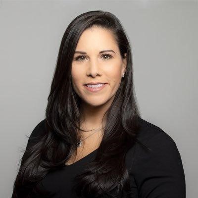 image of kristi faltorusso
