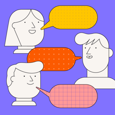 voice of the customer best practices featured image