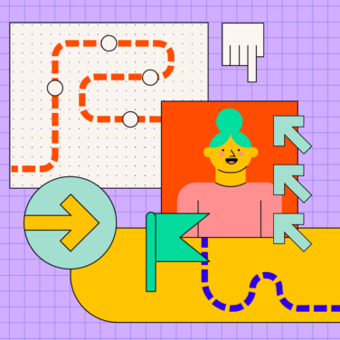 featured image of customer centric strategy