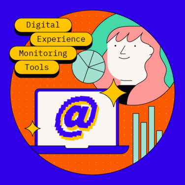 CXL – Tool Listicle – digital experience monitoring tools