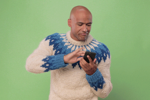 Understand Your Customers Like Amazon GIF