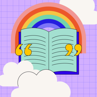 how does a band promise a differ from a slogan featured image