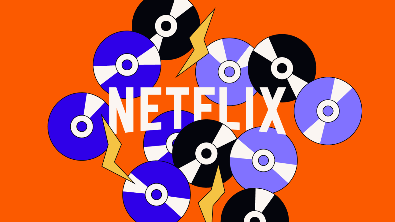 netflix learns preventative customer service featured image