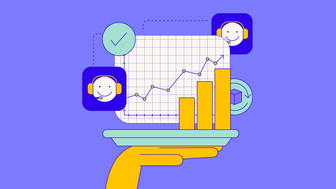 how cxos can drive efficiency with limited resources featured image