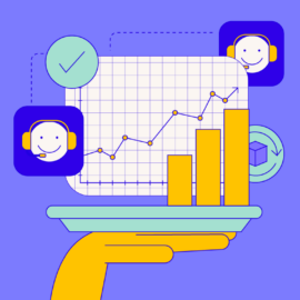 how cxos can drive efficiency with limited resources featured image
