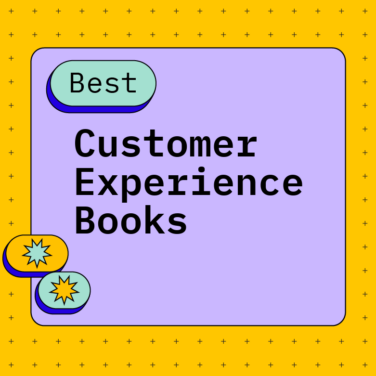 CXL-customer-experience-books-featured-image-8172