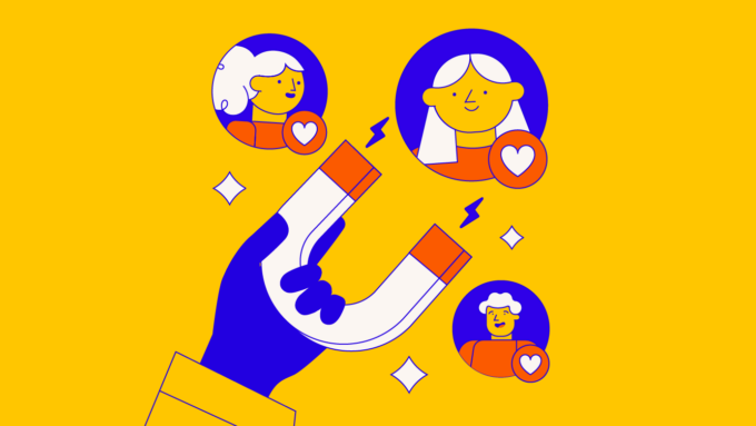 customer retention strategies featured image