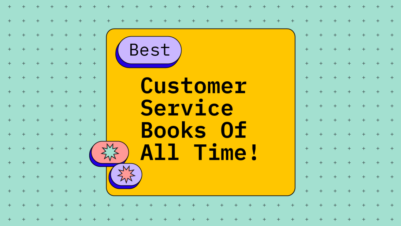 CXL-customer-service-books-of-all-time-featured-image-8133