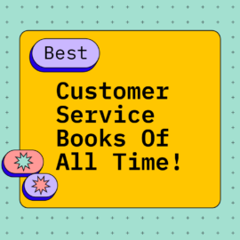 CXL-customer-service-books-of-all-time-featured-image-8133