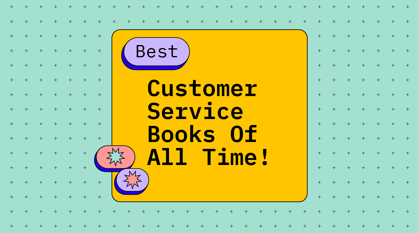 CXL-customer-service-books-of-all-time-featured-image-8133
