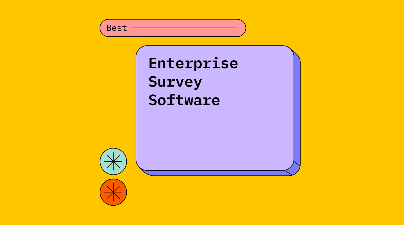 The top 7 best text analysis software - voxco