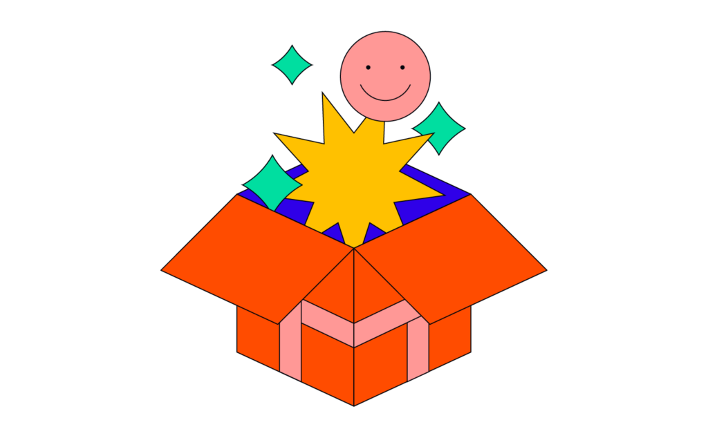 Membership_Thank you 2