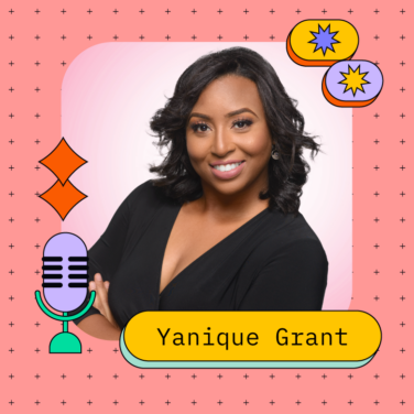 an interview with yanique grant featured image