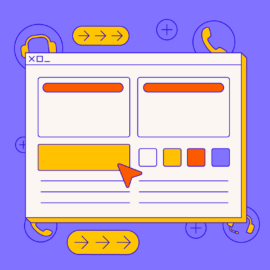 beyond superficial dashboards the rise of intelligent analytics in contact centers featured image