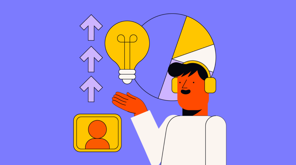 customer service knowledge management featured image