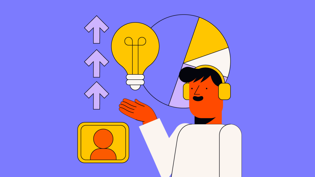 Ultimate Guide To Customer Service Knowledge Management