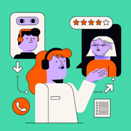 call whispering featured image