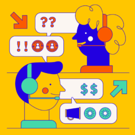 inbound vs outbound call center featured image