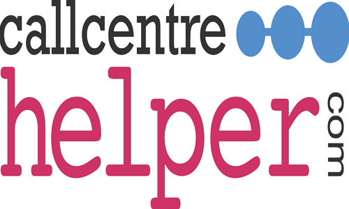 Call Center Helper - call center podcast