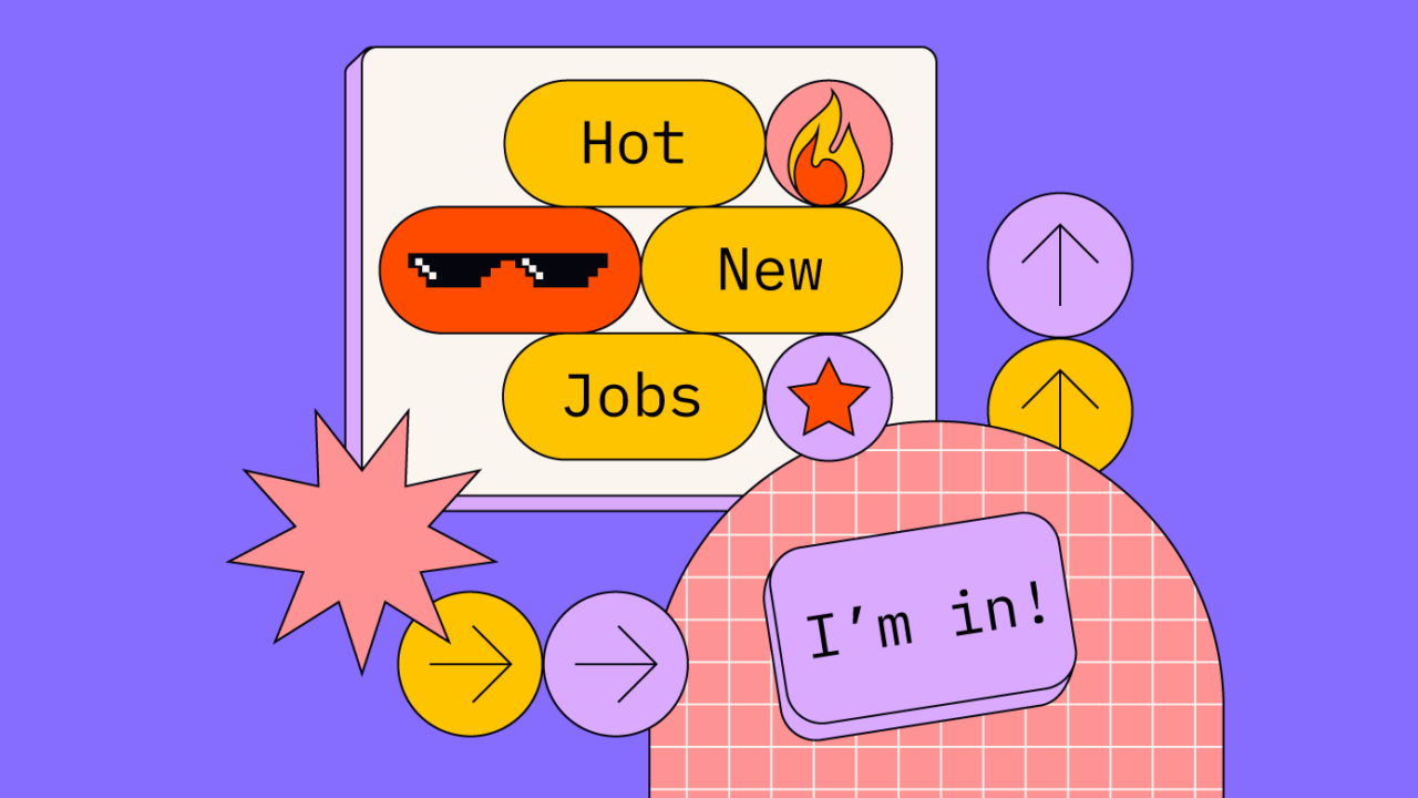 hot cx-y jobs january 2024 featured image