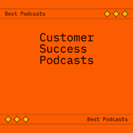 CXL-customer-success-podcasts-featured-image-9228