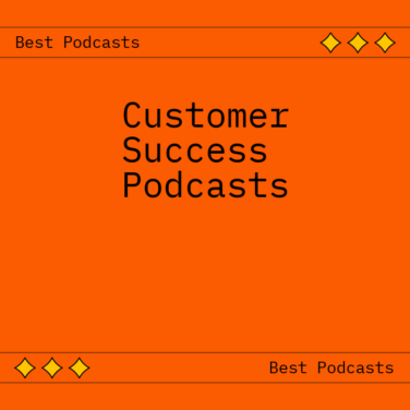 CXL-customer-success-podcasts-featured-image-9228