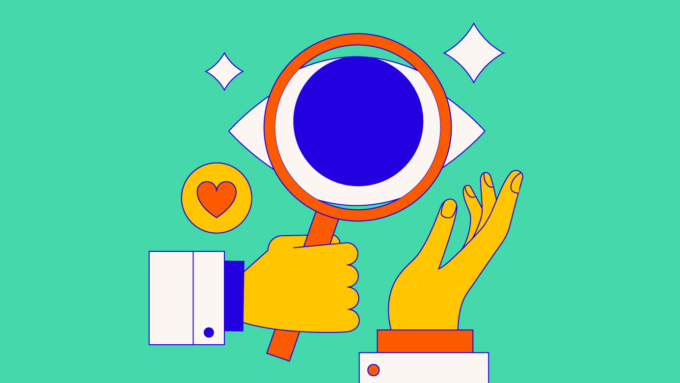 cx and the science of perception featured image