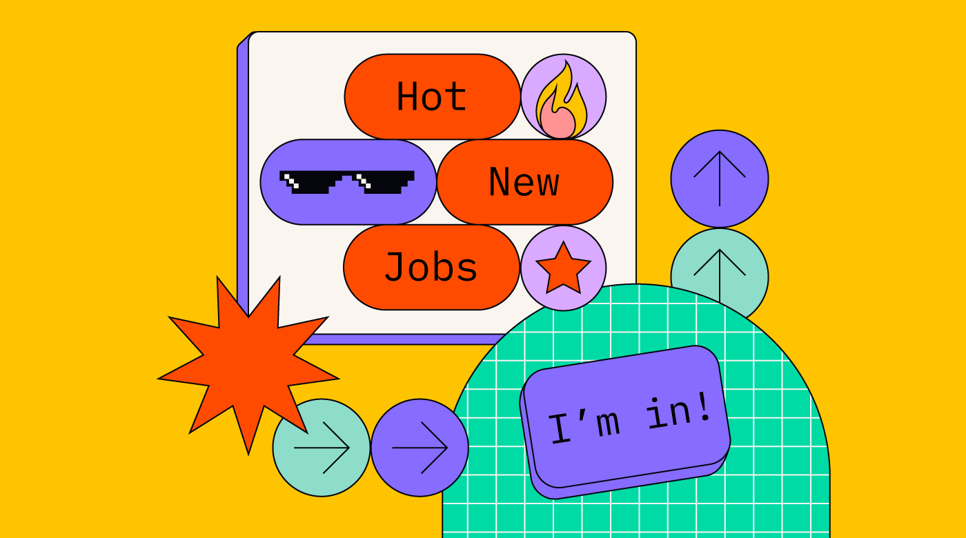 hot cx-y jobs february 2024 featured image