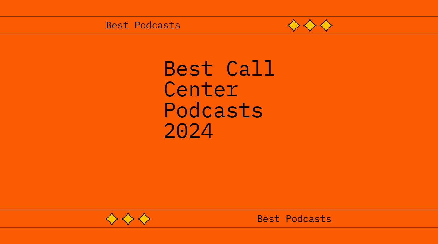 CXL-best-call-center-podcasts-2024-featured-image-9071