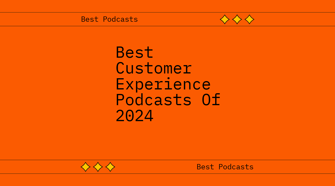 CXL-best-customer-experience-podcasts-of-2024-featured-image-8920