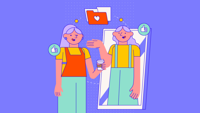 cx digital twin featured image