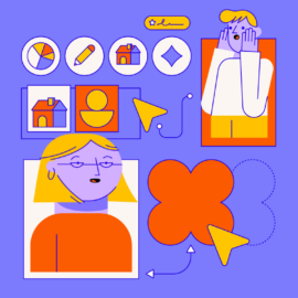 CXL scaling personalization featured image