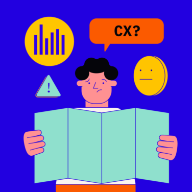 cx misconceptions featured image