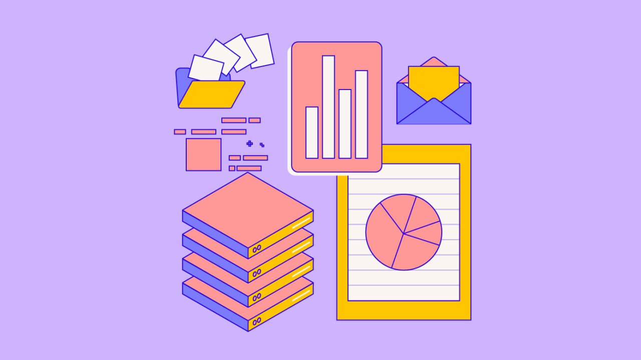 big data in cx featured image