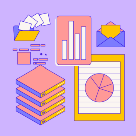 big data in cx featured image