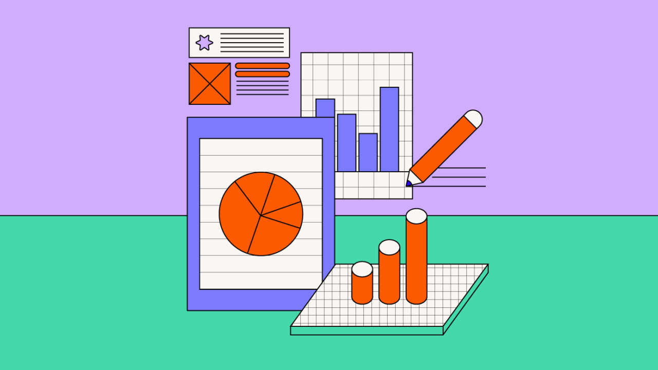 cx data literacy featured image