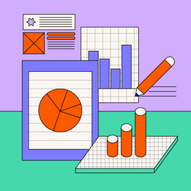 cx data literacy featured image