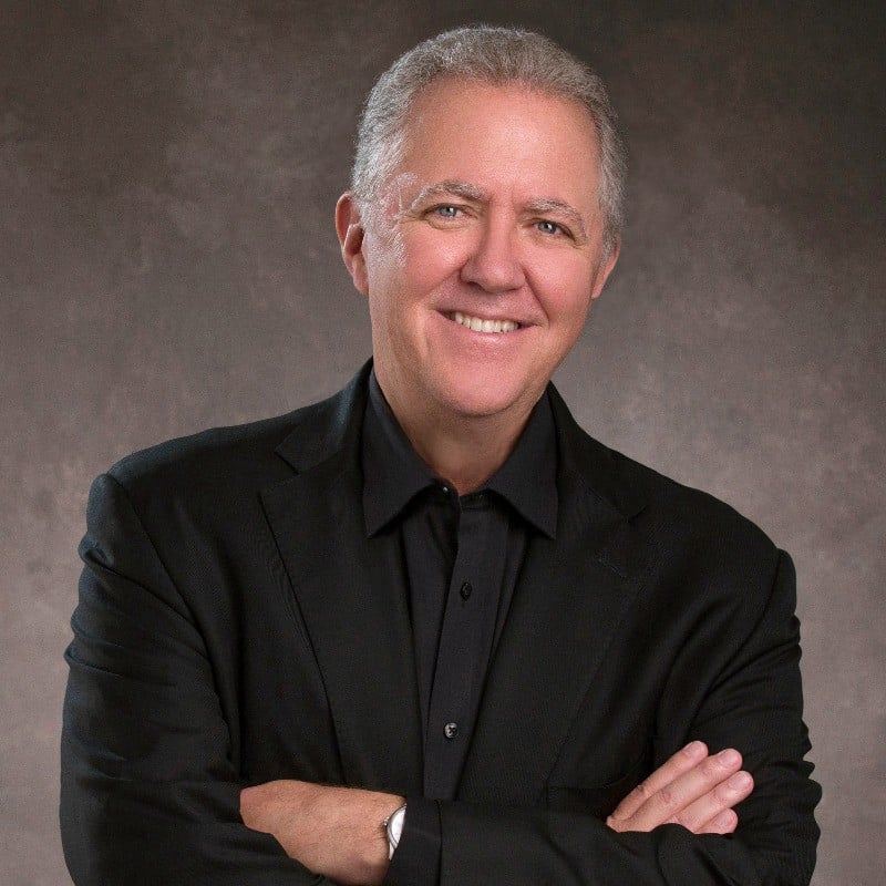 Dennis Snow