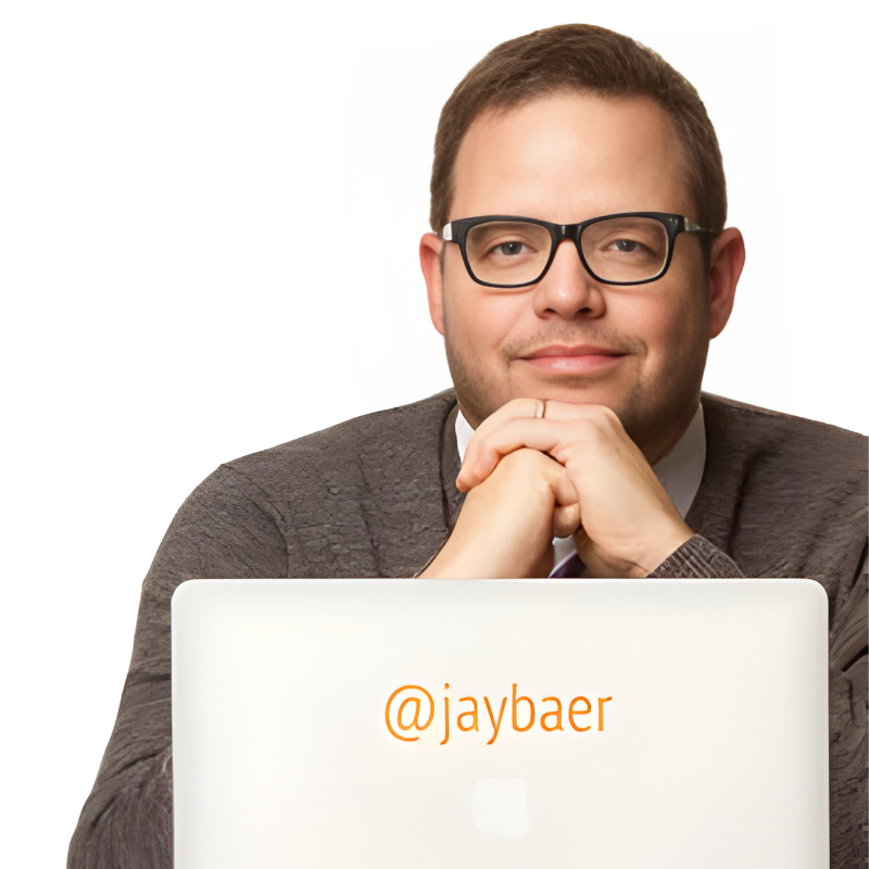 Jay Baer
