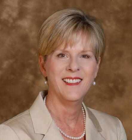 Lisa Ford profile picture